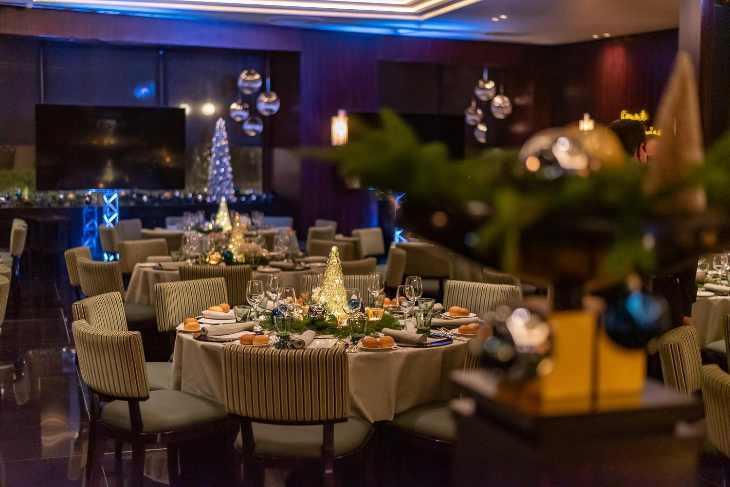 Divani Caravel Athens Ngoại thất bức ảnh